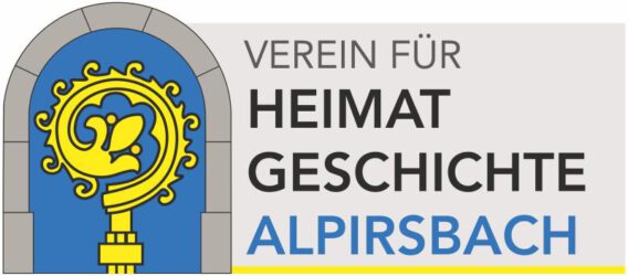 Verein für Heimatgeschichte Alpirsbach e.V.